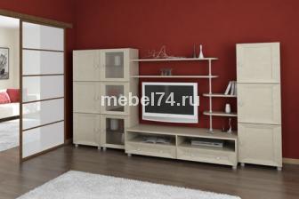 Патриция 7