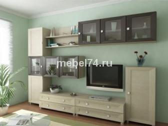 Патриция 9