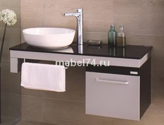Narciso CNS 331
