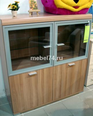 Riva вишня
