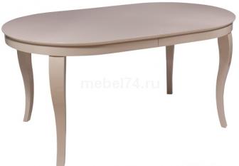 Globus TVO