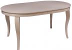 Globus TVO