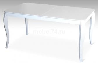 Globus TVS