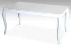 Globus TVS