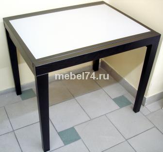 Poker We/Ve