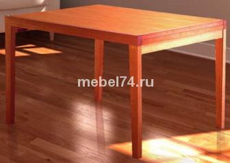 Poker 120