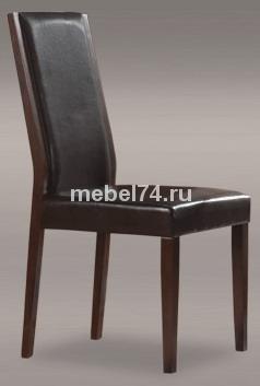 SK 1198-593F