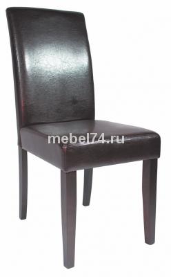 SK 1198-630