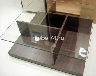 Дарья МА 35