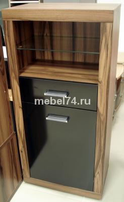 Марсель