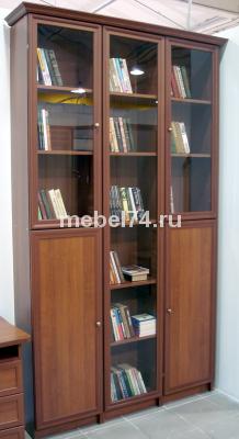 Александрия 3-ств.