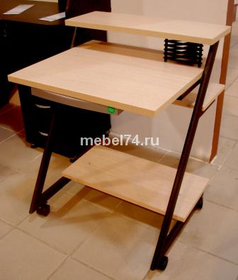КС 20-33