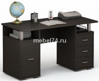 ПС 40-07