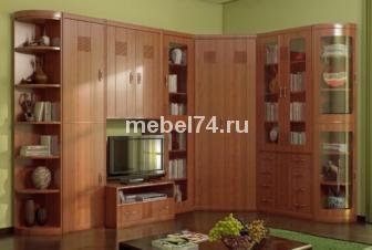 Сити Вишня
