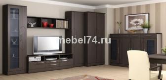 Гостиная Лас Вегас