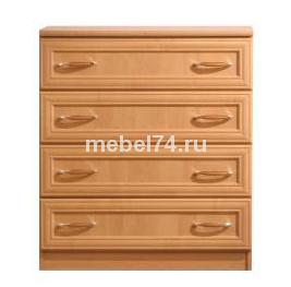 Джорджия светлая