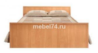 Джорджия светлая