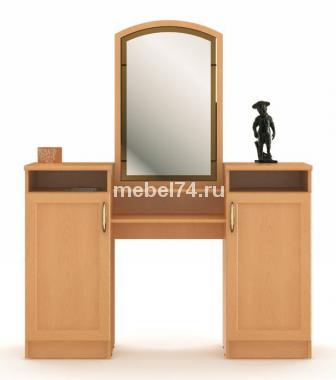 Симба
