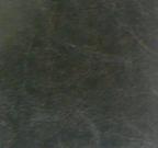 Cp Rustik