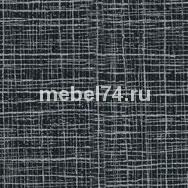 Fendi 0705