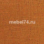 Rustika Гималая