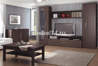 Гостиная Лас Вегас 2