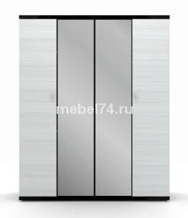 Гретта Онденс 4