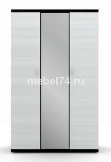 Гретта Онденс 3