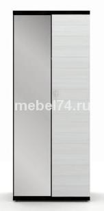 Гретта Онденс 2