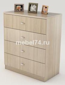 Дэко СБ-1358