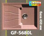 Standart GF-S680L