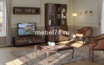 Гостиная Верди