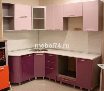 Гарнитур угловой 3 (Акция!)