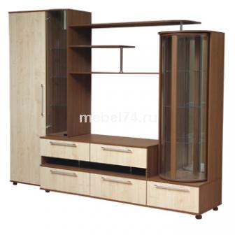 Александра 11