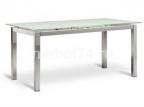 T915 Formo