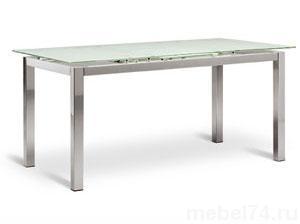 T915 Formo