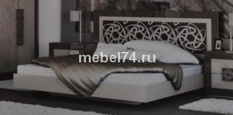 Эллипс МН 118-11