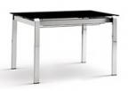 T942 Regolo
