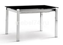 T942 Regolo