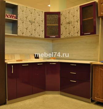 Виола