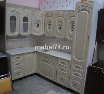 Диана 6