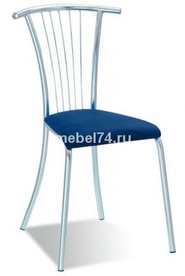 Boleno Chrome