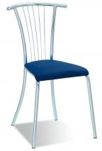 Boleno Chrome