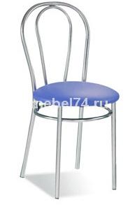 Tulipan Chrome
