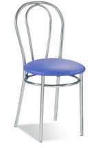 Tulipan Chrome