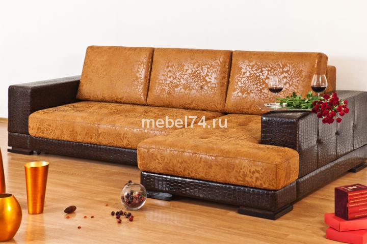 Фабио диван мебель черноземья